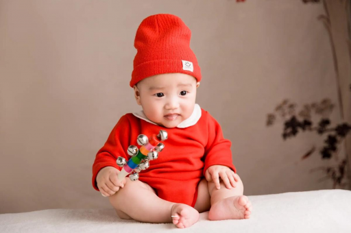 衡水怀孕肚子饿了就想吐