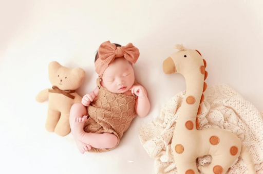 衡水孕妇湿疹用什么药 衡水孕妇湿疹用什么药