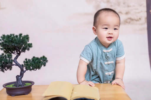 衡水孕妇怎么解决便秘